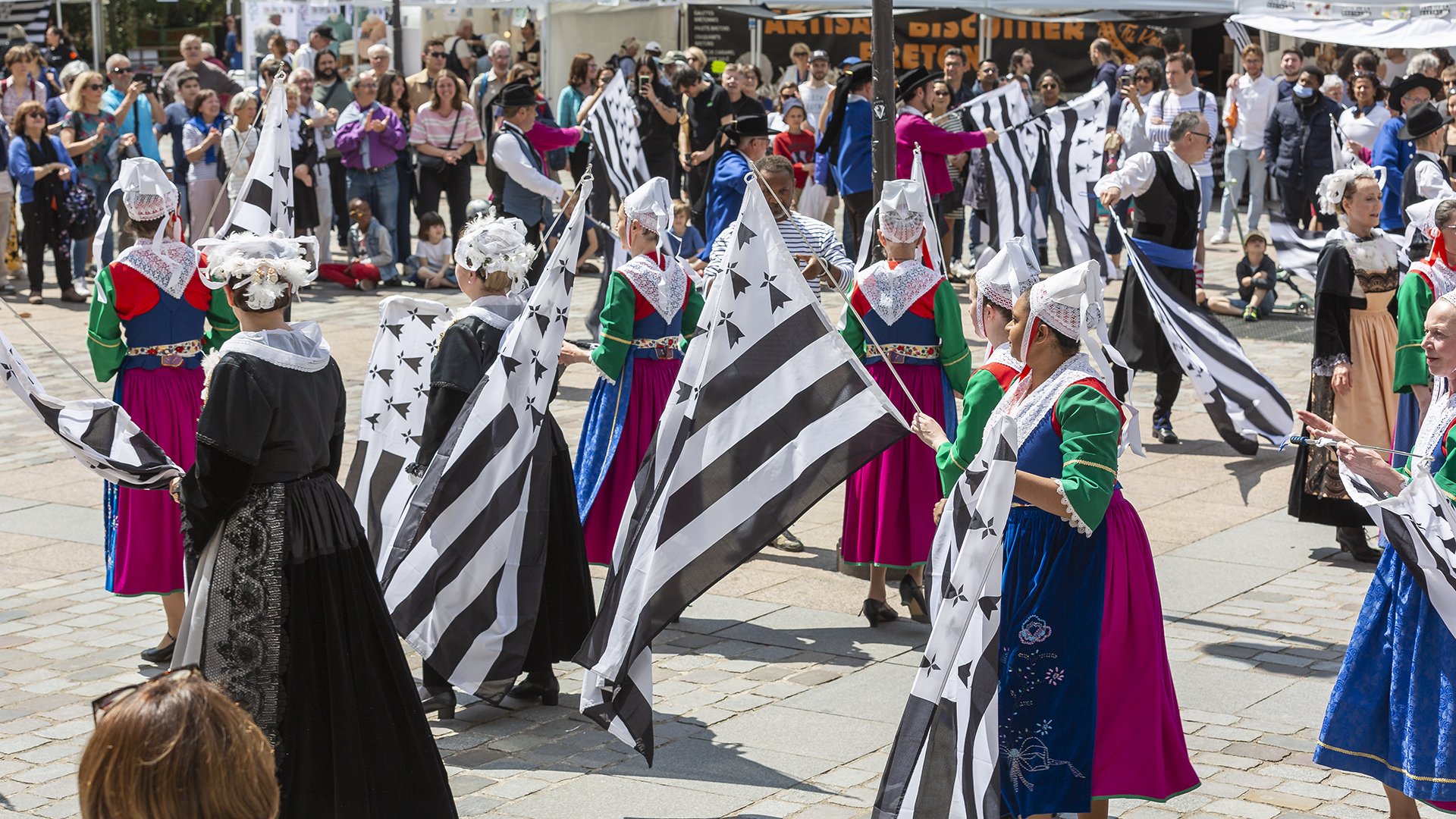 fete de la bretagne_12